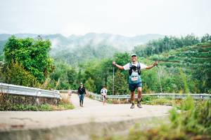 BIB: 
                            <button type="button" onclick="openModal(26301190)" class="btn btn-primary btn-sm float-right btn-popup" data-toggle="modal" data-target=".modal-high-quality">
                        <i class="fas fa-shopping-cart"></i> Add to Cart
                    </button>
                                            <button type="button" onclick="isThisMe(26301190, true)" class="btn btn-success btn-sm float-right btn-popup btn-isme hidden" data-toggle="tooltip" data-placement="bottom" title="นี่คือรูปของคุณใช่ไหม คลิกที่นี่เพื่อเอาเข้าอัลบั้ม">
                        <i class="fas fa-plus"></i> Add to album
                    </button>
                    <button type="button" onclick="isThisMe(26301190, false)" class="btn btn-warning btn-sm float-right btn-popup btn-isnotme hidden">
                        <i class="fas fa-ban"></i> Remove from album
                    </button>